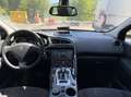 Peugeot 3008 2.0 HDi Hybrid 200 cv Schwarz - thumbnail 16