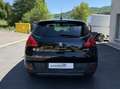 Peugeot 3008 2.0 HDi Hybrid 200 cv Schwarz - thumbnail 2