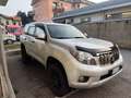Toyota Land Cruiser Prado anniversary - thumbnail 3
