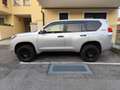 Toyota Land Cruiser Prado anniversary - thumbnail 6