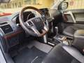 Toyota Land Cruiser Prado anniversary - thumbnail 7