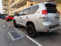 Toyota Land Cruiser Prado anniversary - thumbnail 9