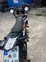KTM 690 SMC R Portocaliu - thumbnail 7
