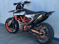 KTM 690 SMC R Portocaliu - thumbnail 1