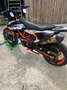 KTM 690 SMC R Portocaliu - thumbnail 2