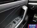 Volkswagen T-Roc T-Roc 1.5 TSI R-Line Black Style DSG+Panorama+AHZV Noir - thumbnail 22