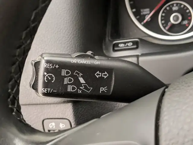 Volkswagen Tiguan view 10