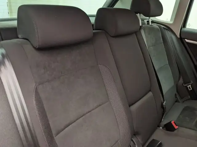 Volkswagen Tiguan view 8