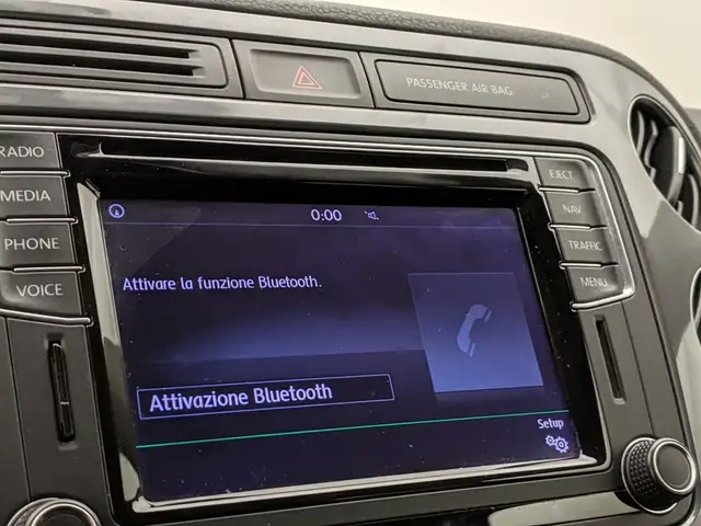 Volkswagen Tiguan view 15