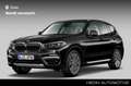 BMW X3 xDrive30e | Trekhaak met elektrisch wegklapbare ko Schwarz - thumbnail 1