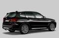 BMW X3 xDrive30e | Trekhaak met elektrisch wegklapbare ko Schwarz - thumbnail 2
