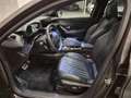 Peugeot 208 GT 1.2 PureTech ,PANO, KEYLESS, LEDER, 360 CAMERA, Grijs - thumbnail 12