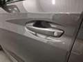 Peugeot 208 GT 1.2 PureTech ,PANO, KEYLESS, LEDER, 360 CAMERA, Grijs - thumbnail 32