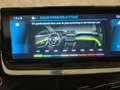 Peugeot 208 GT 1.2 PureTech ,PANO, KEYLESS, LEDER, 360 CAMERA, Grijs - thumbnail 22