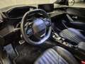 Peugeot 208 GT 1.2 PureTech ,PANO, KEYLESS, LEDER, 360 CAMERA, Grijs - thumbnail 13