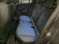 Peugeot 208 GT 1.2 PureTech ,PANO, KEYLESS, LEDER, 360 CAMERA, Grijs - thumbnail 28