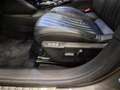 Peugeot 208 GT 1.2 PureTech ,PANO, KEYLESS, LEDER, 360 CAMERA, Grijs - thumbnail 15