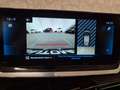 Peugeot 208 GT 1.2 PureTech ,PANO, KEYLESS, LEDER, 360 CAMERA, Grijs - thumbnail 20