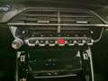 Peugeot 208 GT 1.2 PureTech ,PANO, KEYLESS, LEDER, 360 CAMERA, Grijs - thumbnail 24