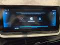 Peugeot 208 GT 1.2 PureTech ,PANO, KEYLESS, LEDER, 360 CAMERA, Grijs - thumbnail 23
