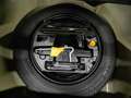 Peugeot 208 GT 1.2 PureTech ,PANO, KEYLESS, LEDER, 360 CAMERA, Grijs - thumbnail 35