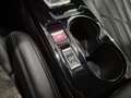 Peugeot 208 GT 1.2 PureTech ,PANO, KEYLESS, LEDER, 360 CAMERA, Grijs - thumbnail 25