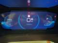 Peugeot 208 GT 1.2 PureTech ,PANO, KEYLESS, LEDER, 360 CAMERA, Grijs - thumbnail 18