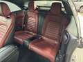 Mercedes-Benz C 220 220 D 194CH AMG LINE 9G-TRONIC 10CV - thumbnail 14