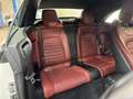 Mercedes-Benz C 220 220 D 194CH AMG LINE 9G-TRONIC 10CV - thumbnail 16