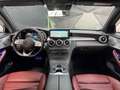Mercedes-Benz C 220 220 D 194CH AMG LINE 9G-TRONIC 10CV - thumbnail 6