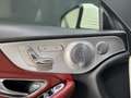Mercedes-Benz C 220 220 D 194CH AMG LINE 9G-TRONIC 10CV - thumbnail 7