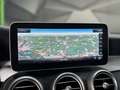 Mercedes-Benz C 220 220 D 194CH AMG LINE 9G-TRONIC 10CV - thumbnail 10