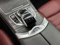 Mercedes-Benz C 220 220 D 194CH AMG LINE 9G-TRONIC 10CV Wit - thumbnail 11