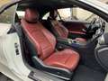 Mercedes-Benz C 220 220 D 194CH AMG LINE 9G-TRONIC 10CV - thumbnail 15
