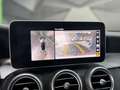 Mercedes-Benz C 220 220 D 194CH AMG LINE 9G-TRONIC 10CV - thumbnail 12