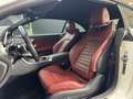 Mercedes-Benz C 220 220 D 194CH AMG LINE 9G-TRONIC 10CV - thumbnail 13