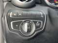 Mercedes-Benz C 220 220 D 194CH AMG LINE 9G-TRONIC 10CV - thumbnail 9