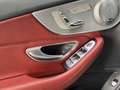 Mercedes-Benz C 220 220 D 194CH AMG LINE 9G-TRONIC 10CV - thumbnail 8