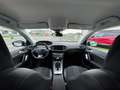 Peugeot 308 308 5p 1.2 puretech t Allure Grigio - thumbnail 11
