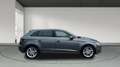 Audi A3 Sportback 1.4 TFSI Ambition 122 Gris - thumbnail 6