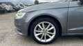 Audi A3 Sportback 1.4 TFSI Ambition 122 Gris - thumbnail 10