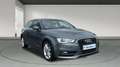 Audi A3 Sportback 1.4 TFSI Ambition 122 Gris - thumbnail 3