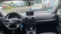 Audi A3 Sportback 1.4 TFSI Ambition 122 Gris - thumbnail 12