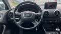 Audi A3 Sportback 1.4 TFSI Ambition 122 Gris - thumbnail 14