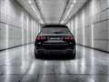 Mercedes-Benz GLC 63 AMG S 4M+ PANO+360°KAM+PERF.-AGA+AMBIENTE Schwarz - thumbnail 8