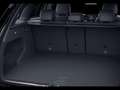 Mercedes-Benz GLC 63 AMG S 4M+ PANO+360°KAM+PERF.-AGA+AMBIENTE Schwarz - thumbnail 16