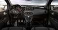 Abarth 695 1.4 T-Jet 70th Anniversario (EU6d-TEMP) Noir - thumbnail 13