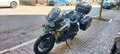 Triumph Tiger 1200 xcx Vert - thumbnail 4