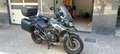 Triumph Tiger 1200 xcx Vert - thumbnail 3