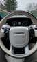 Land Rover Range Rover Velar 3.0d First Edition HSE Gris - thumbnail 14